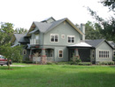 New Home